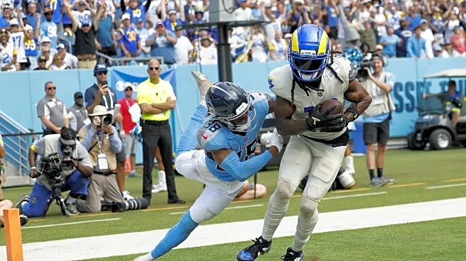 Titans cut L’Jarius Sneed