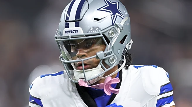 Former Cowboys receiver joining Dolphins