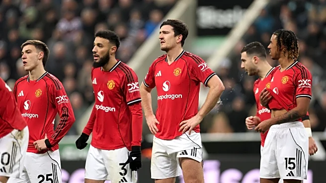 Match preview: United v Aston Villa