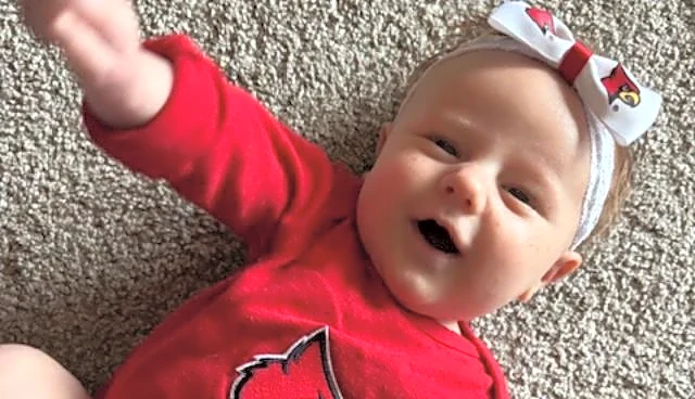 Friday afternoon Cardinal news and notes