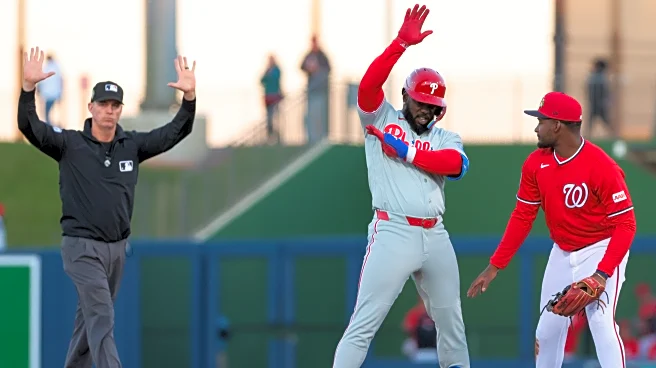 What does Adolis Garcia need to do to recapture his former glory?