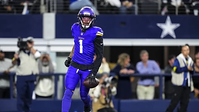 Jalen Nailor could the hidden gem of free agency