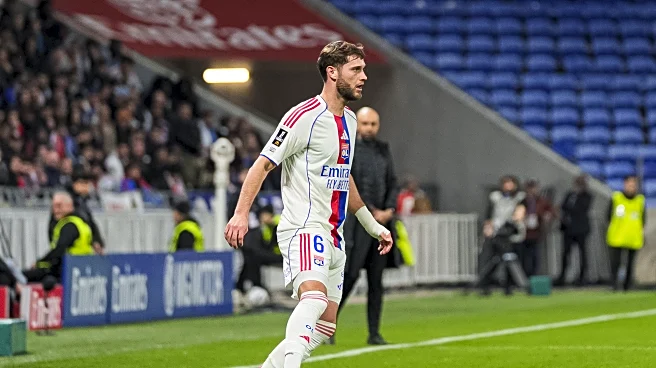 USMNT weekend viewing guide: Looking at options