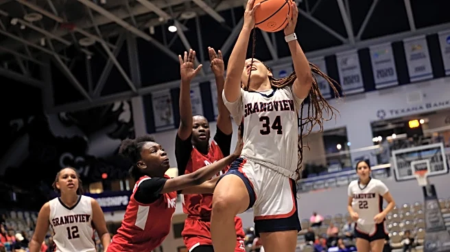 Arizona women’s basketball commit Jasleen Green named Gatorade Florida Player of the Year