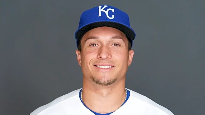 Royals Reacts Results: Faith in Isaac