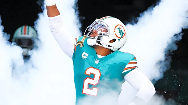 Film analysis of new Buffalo Bills DE Bradley Chubb