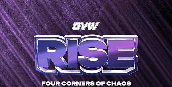 OVW referee apparently okay despite unacceptable handling of in-ring injury