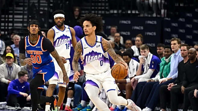 Utah Jazz vs Portland Trailblazers: Preview, injury report, how to watch