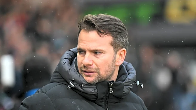 Reading vs Plymouth Argyle: 2025/26 Match Preview