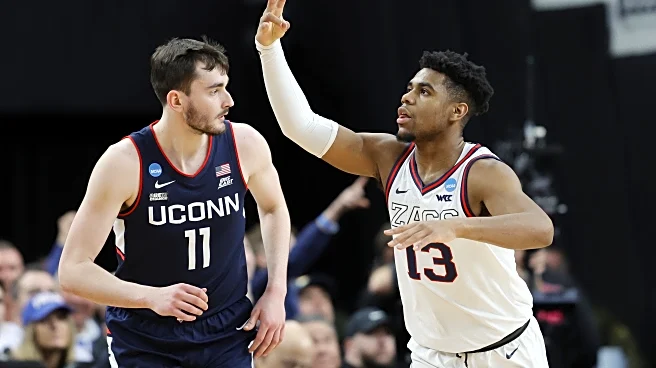 Malachi Smith Signs 10-Day Contract With Brooklyn Nets