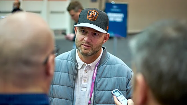 Bengals get $7 million back in cap space thanks to insurance payouts