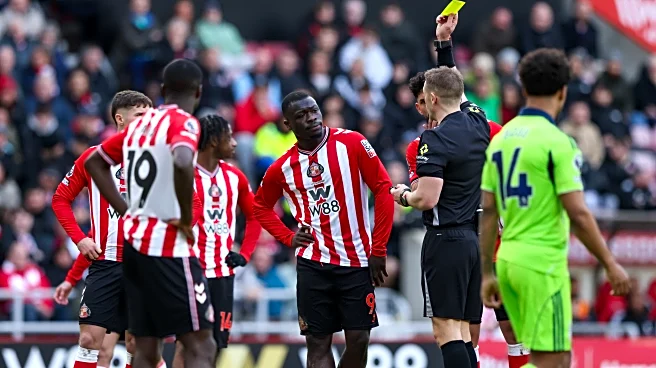 Score Predictions: Back Home Against Brighton – Can We Bounce Back?