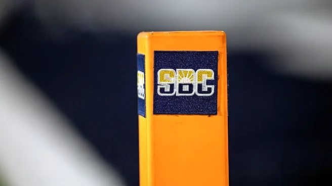 Sun Belt 2026 schedule release: Dates, notes, and trivia