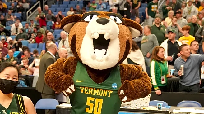 Your College Basketball Championship Saturday Viewing Guide: March 14, 2026