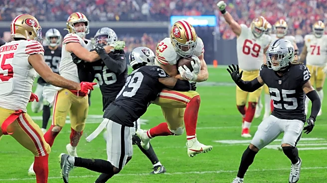 Golden Nuggets: Welcome to the 49ers, Nate!