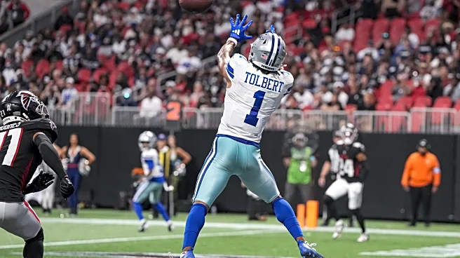 Dolphins continue adding to roster – The Splash Zone 3/14/26