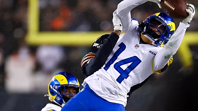 Cowboys news: Newest defender wants Dak Prescott to have the ball