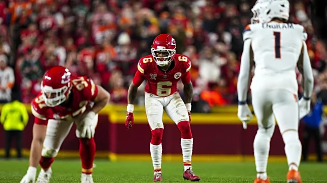 Bryan Cook contract details with Cincinnati Bengals