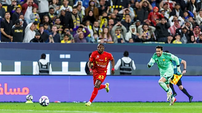 Mexicans Abroad: How to Watch