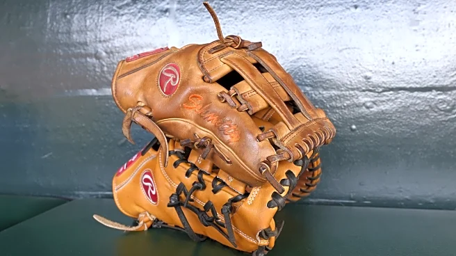 Weekend BP: Watch Ron Washington and Luis Arraez run drills at second