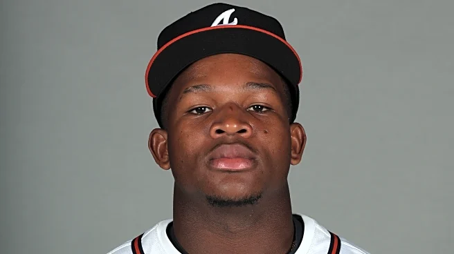 Braves News: Roster cuts, spring win over Yankees, and more