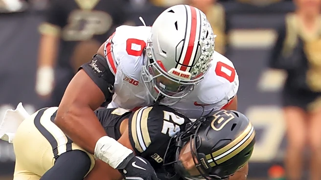 Cowboys needs are a bit different after free agency