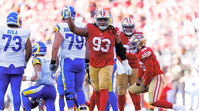 Browns add another defender in free agency