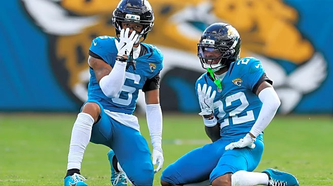 NY Giants CB Greg Newsome wanted to join Jaxson Dart and John Harbaugh