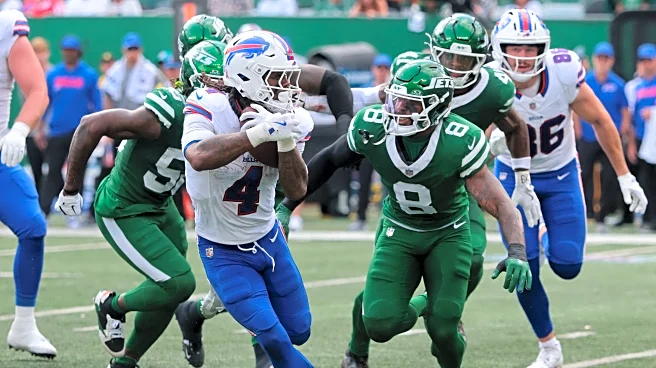 Jets surprisingly retain free agent safety