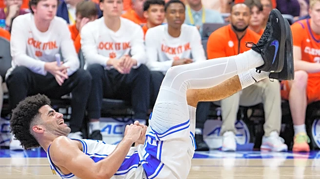 Saturday’s March Madness Links Run