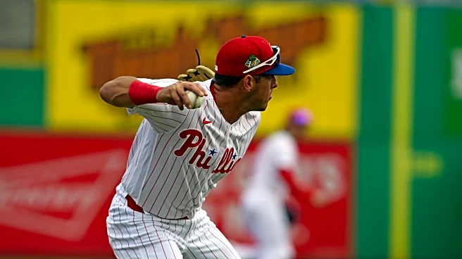 The Notes: #26 (not Utley) and Jonathan Bowlan