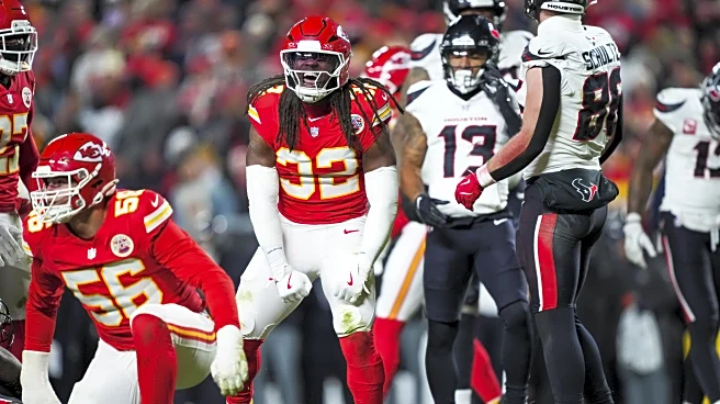 Let’s Argue: Nick Bolton is worth his contract