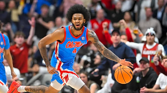 Bracketology 2026: Still Watching, Waiting, Hoping …