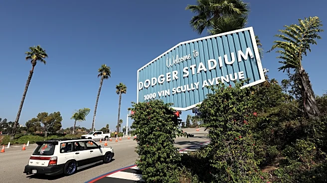 Here today, Gon-dola 2026: Media and commercial real estate