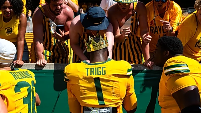 From The Feed: Mid-round mimics in 2026 NFL Draft for the Chiefs