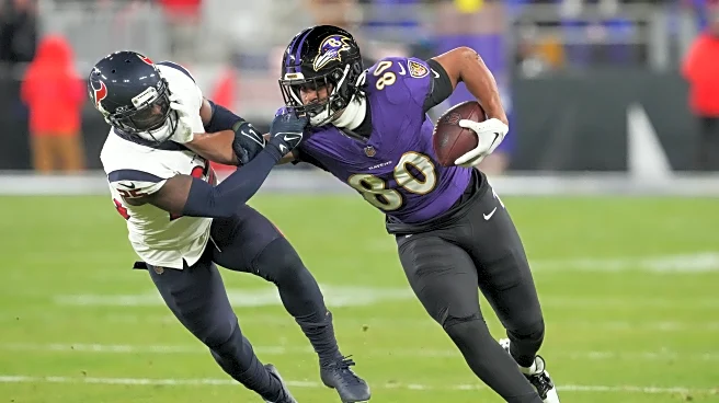 Survey results: NY Giants fans on board with free agency moves