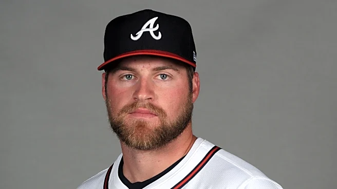 Spring Training game thread March 14: Braves vs. Red Sox