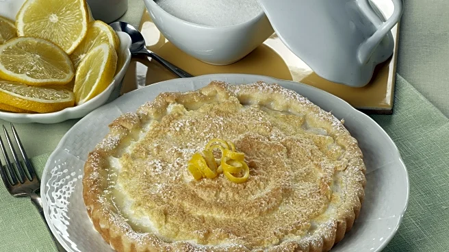 Rangers split squad lineups for March 14, 2026