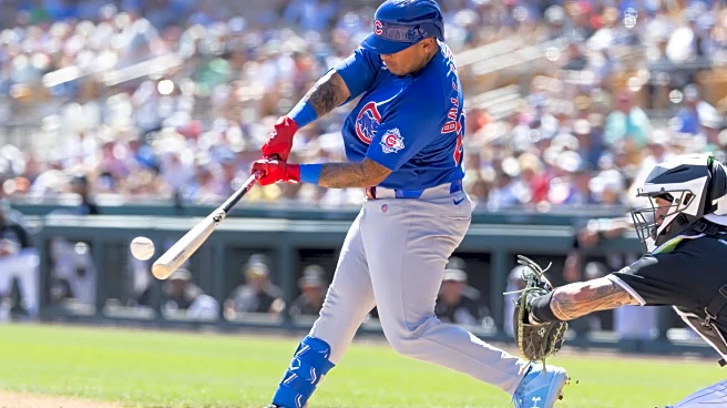 Cubs vs. Rockies at Scottsdale preview, Saturday 3/14, 3:10 CT