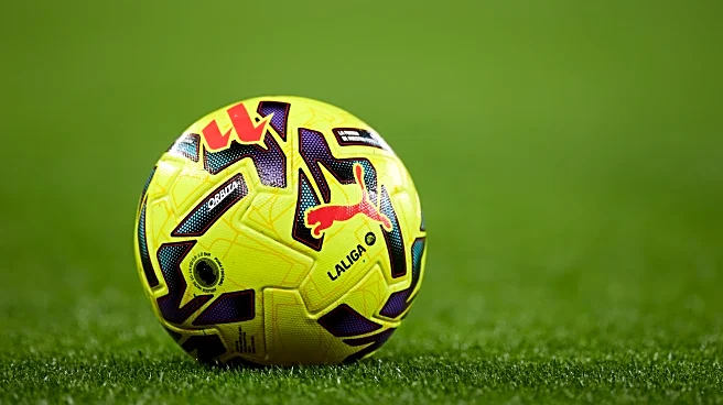 CONFIRMED lineups: Real Madrid vs Elche, 2026 La Liga