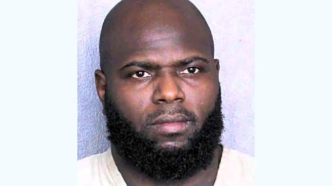 Ex-UFC fighter Jairzinho Rozenstruik has domestic violence charges dropped after January arrest