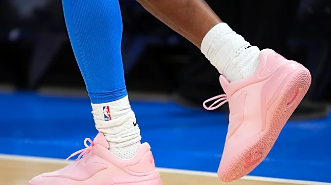 Boston Celtics Daily Links 3/14/26