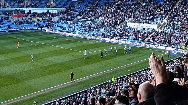 Reading 2-2 Plymouth Argyle: Glass Half Full