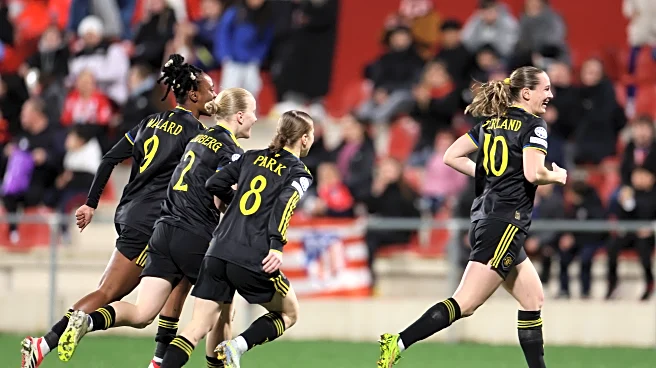 Match Preview: Chelsea vs. Manchester United Women