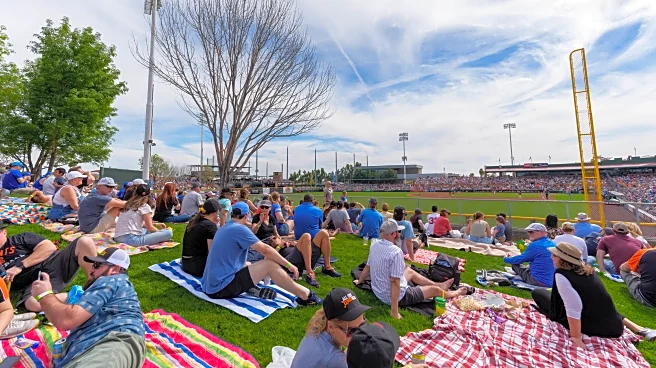 Arizona Diamondbacks 8, San Francisco Giants 7