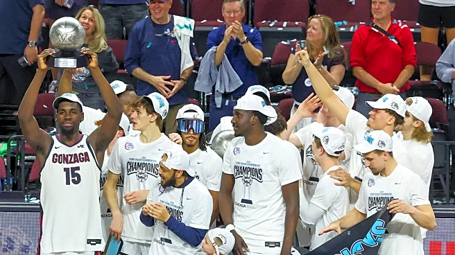 March Madness 2026: Start time, TV schedule, live stream for Selection Sunday NCAA bracket release