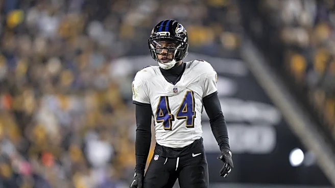 NFL Free Agency: Who are some remaining potential cap casualties?