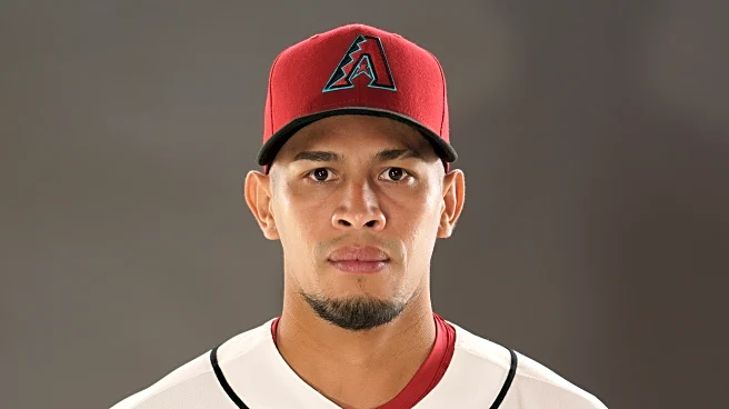 SB Nation Reacts Results: Jonny Lasagna for closer!