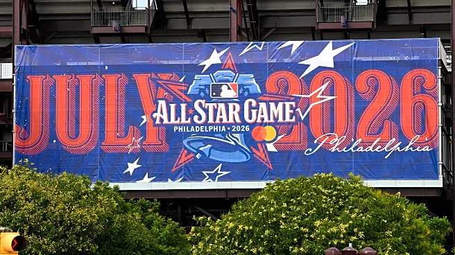 Purple Row After Dark: What are your way-too-early All-Star Game predictions?