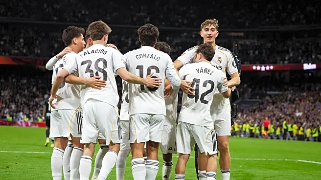 OPEN THREAD — Rapid Reactions: 16 Mar. 2026